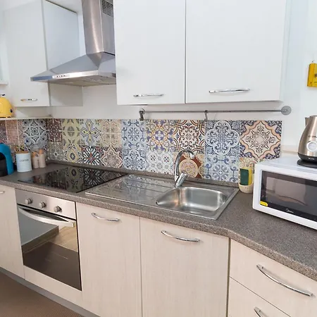 Veterani * 체팔루